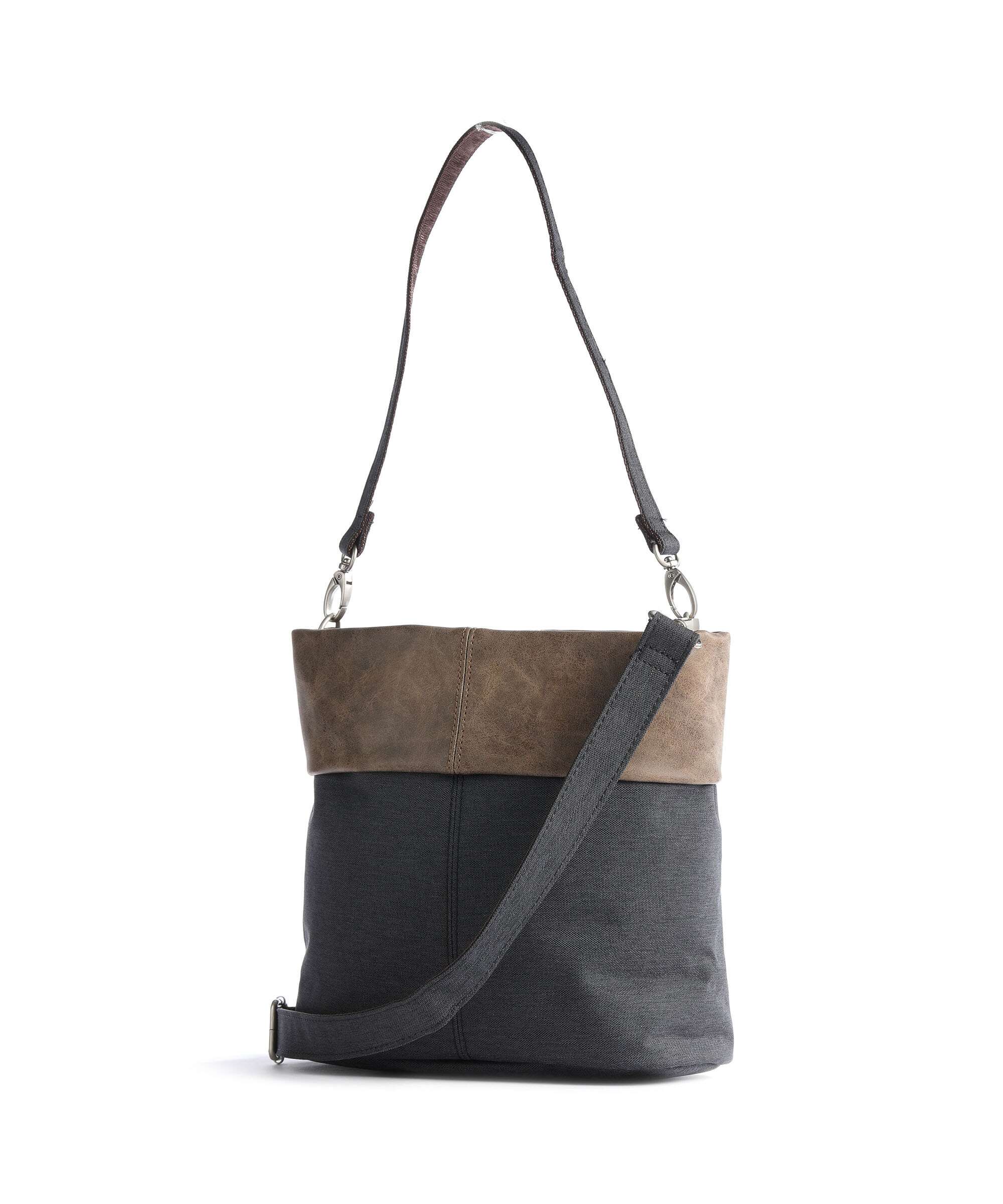 Zwei Olli OT8 Shoulder bag night