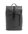 Zwei Cargo CAR150 Backpack stone