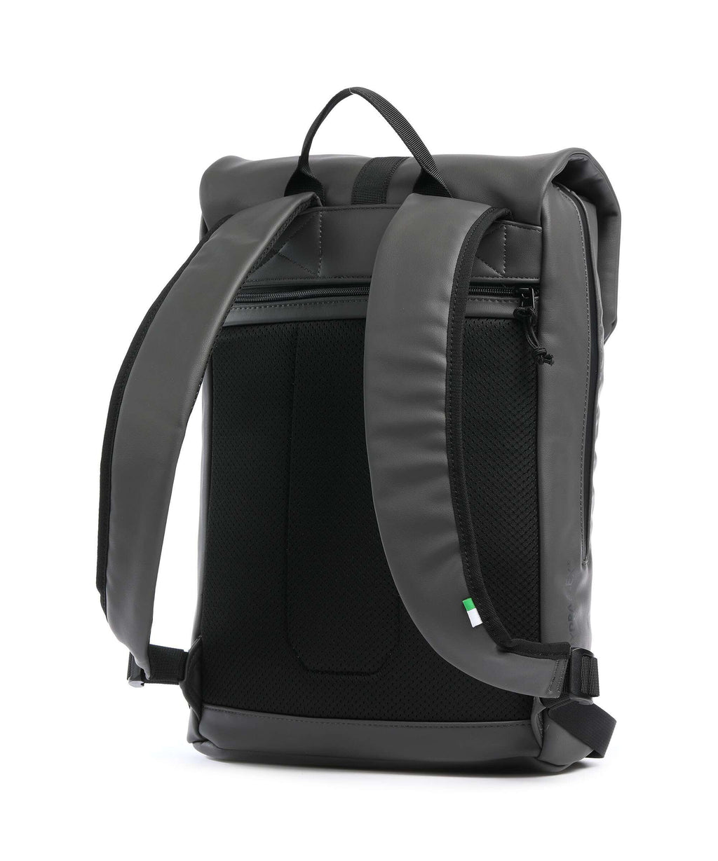 Zwei Cargo CAR150 Backpack stone