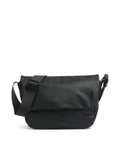 Zwei Cargo CA60 Messenger bag black