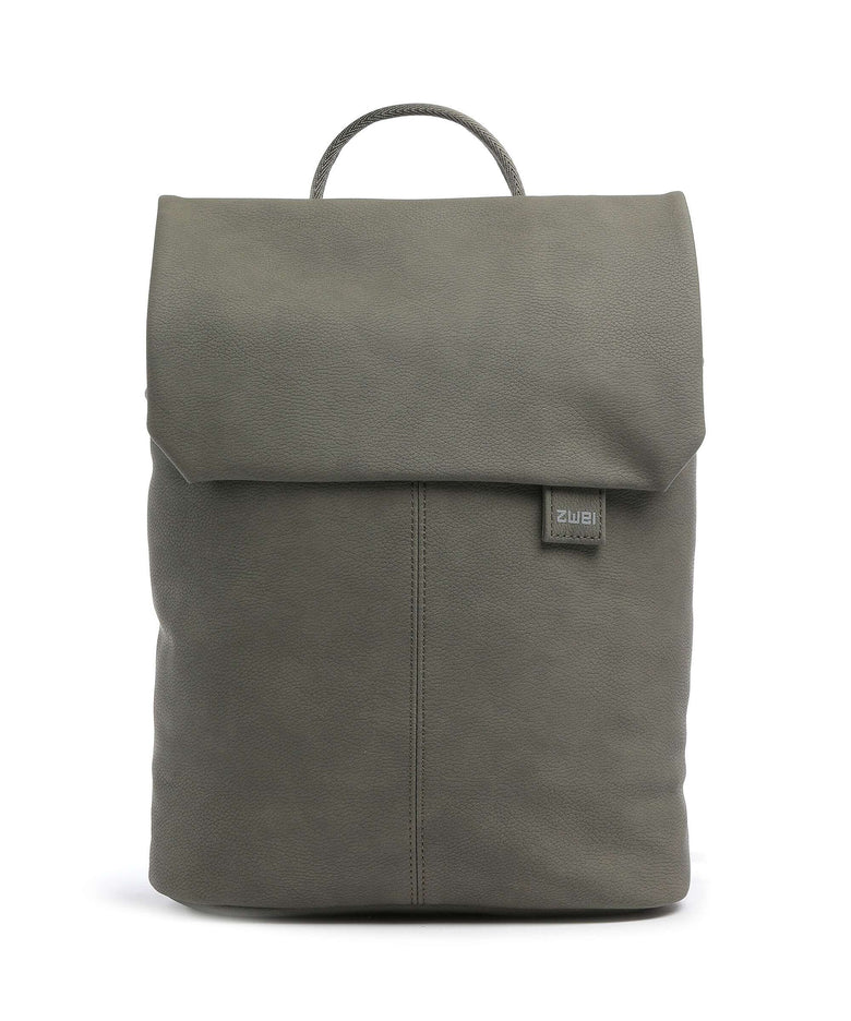 Zwei Mademoiselle.M MR13 Backpack fango