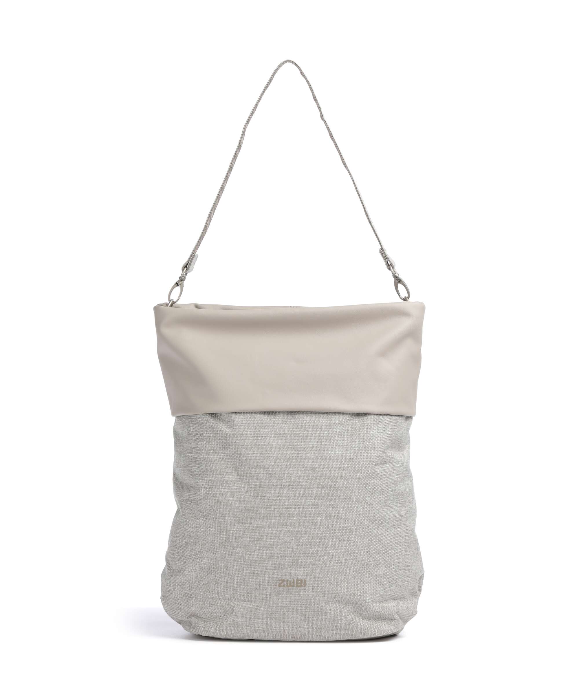 Zwei Kim KIR120 Backpack bag sand
