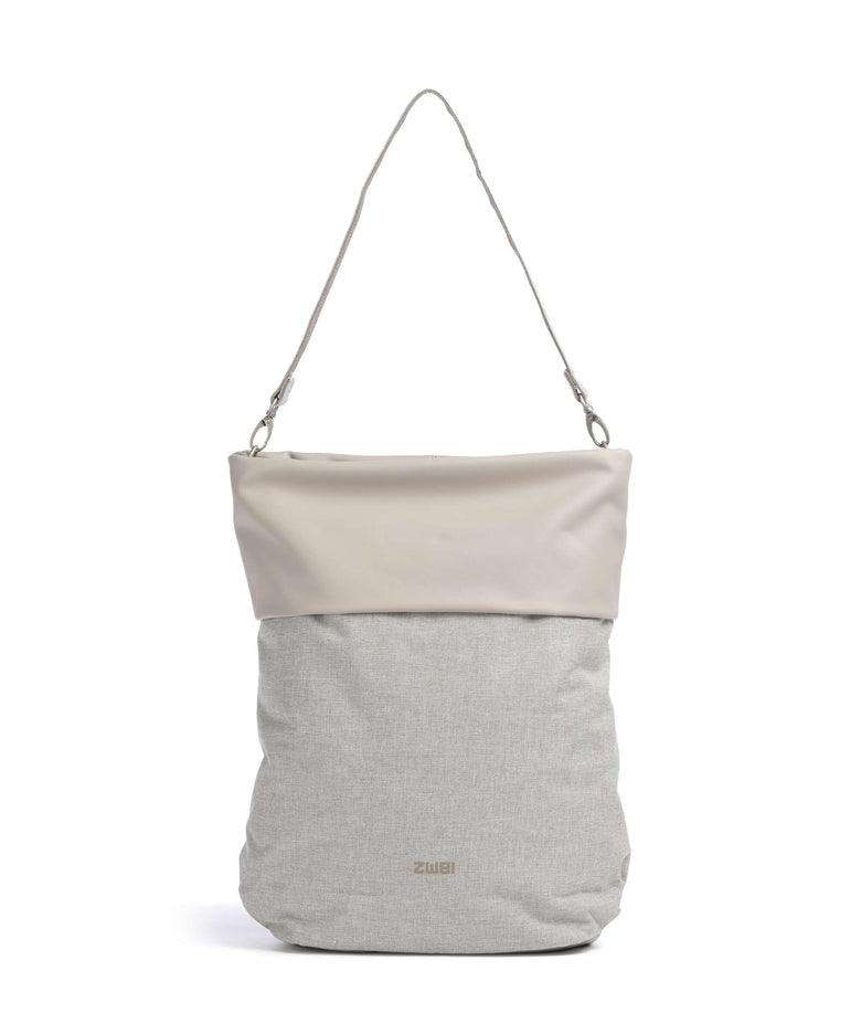 Zwei Kim KIR120 Backpack bag sand