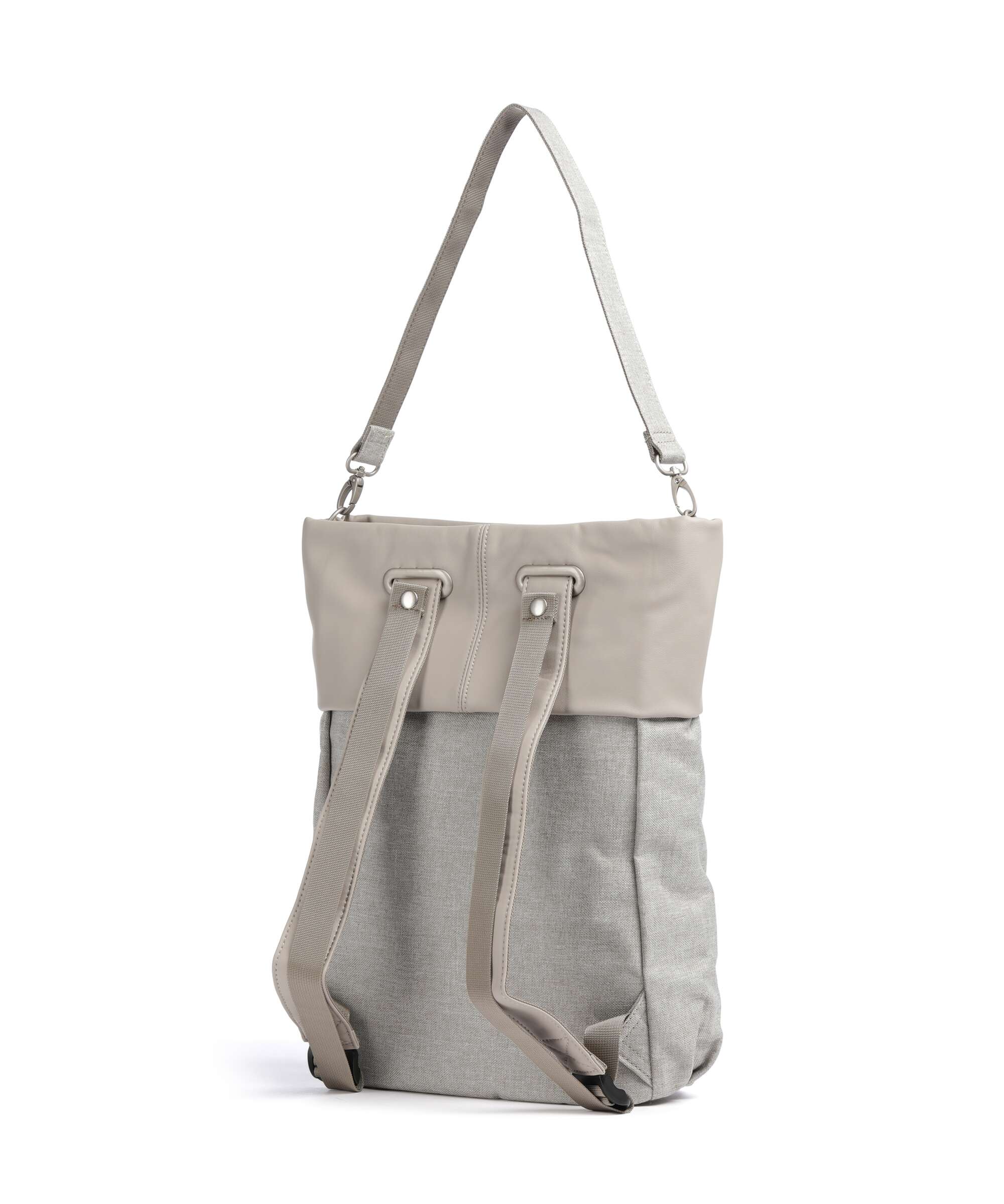 Zwei Kim KIR120 Backpack bag sand