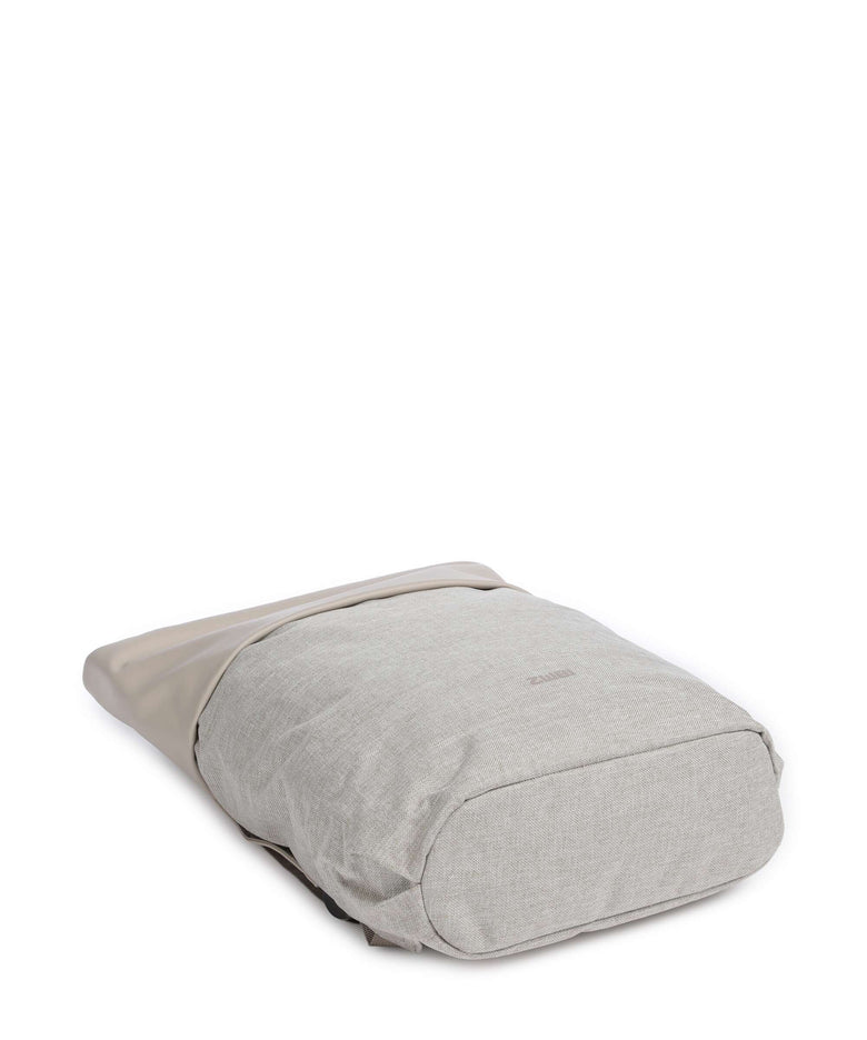 Zwei Kim KIR120 Backpack bag sand