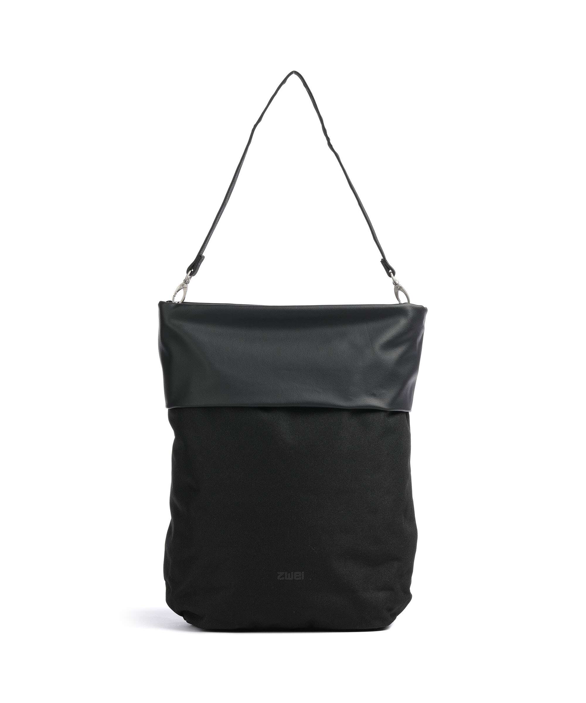 Zwei Kim KIR120 Backpack bag black