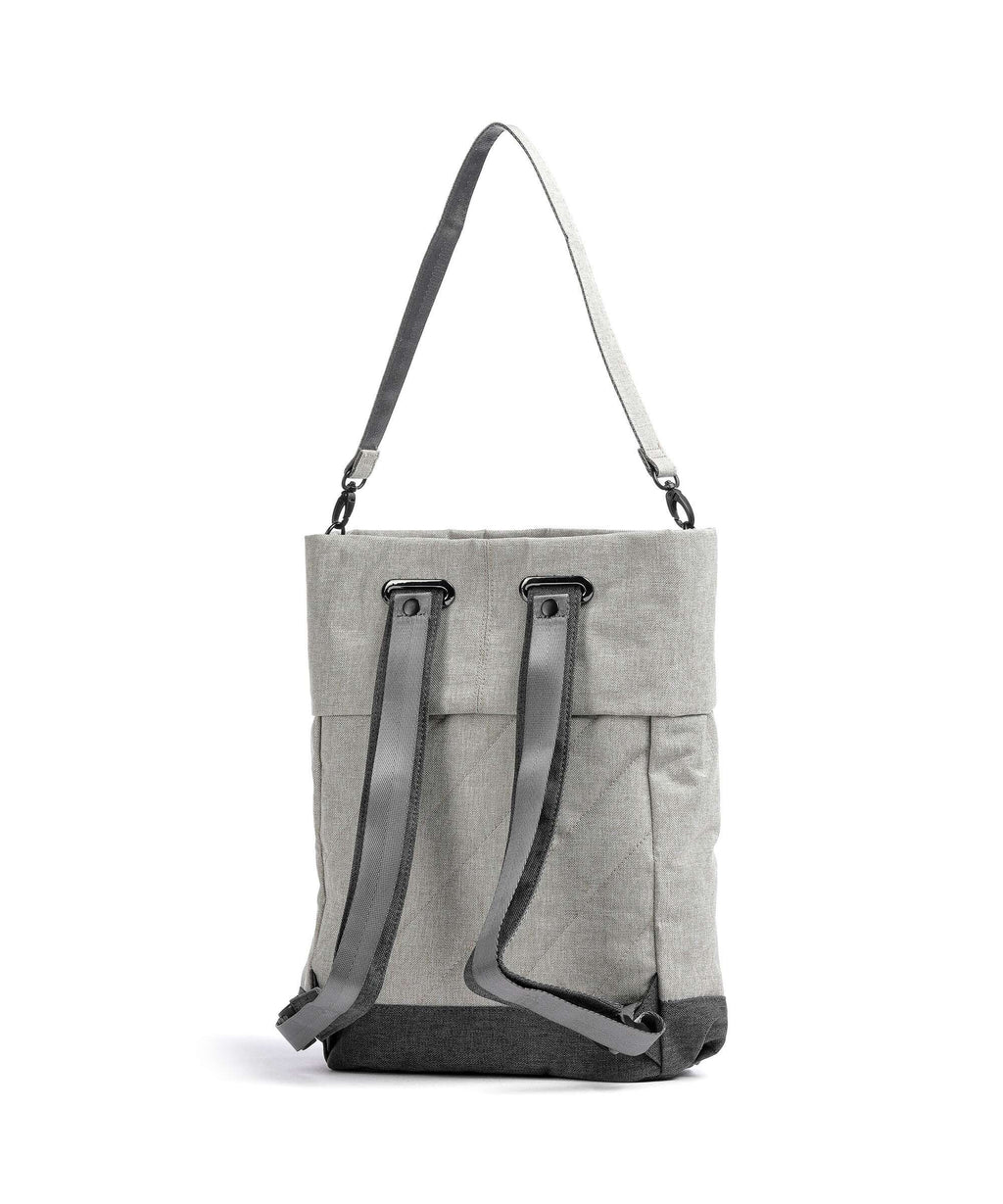 Zwei Benno BE120 Backpack bag creme