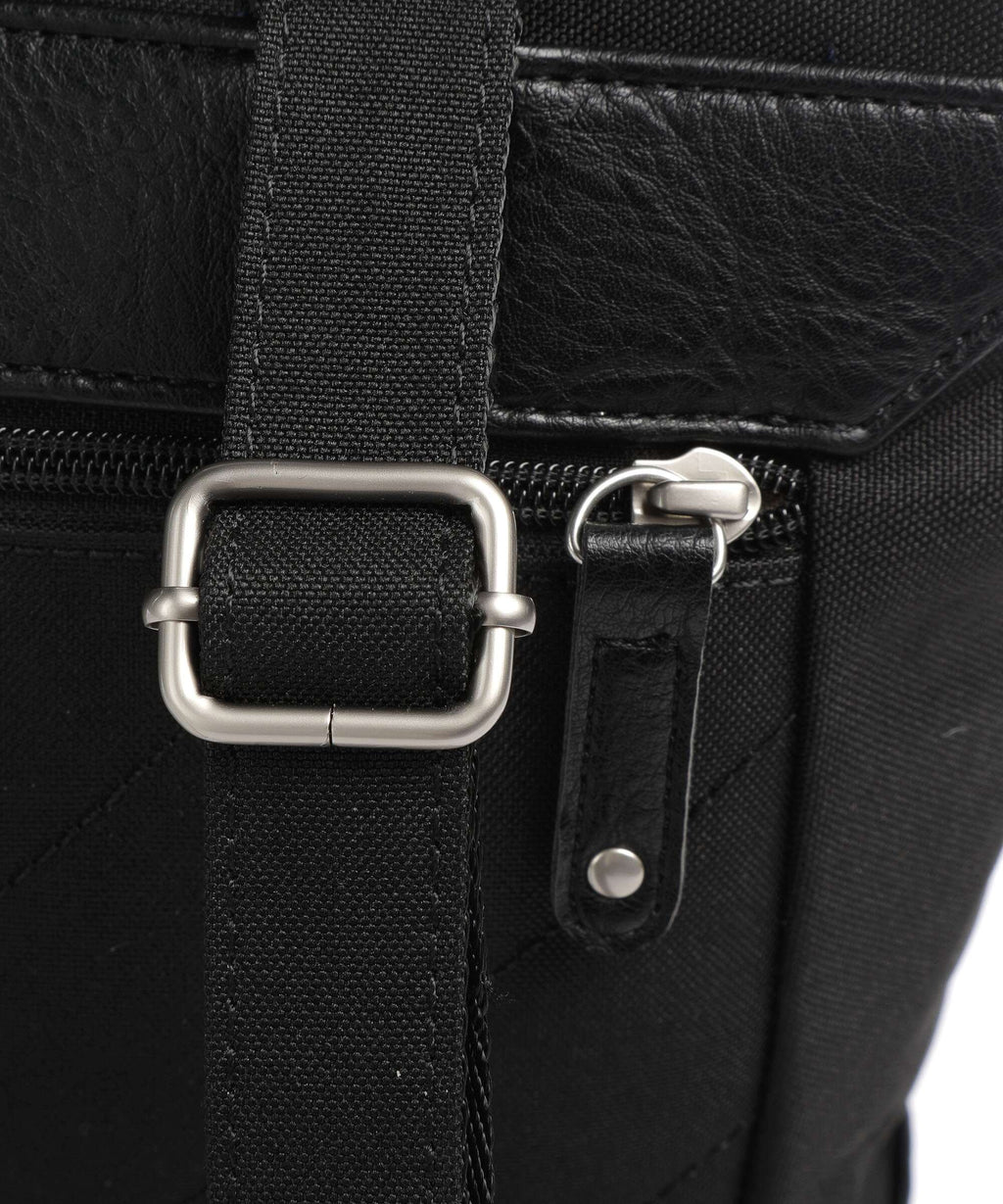 Zwei Olli OR80 Backpack black