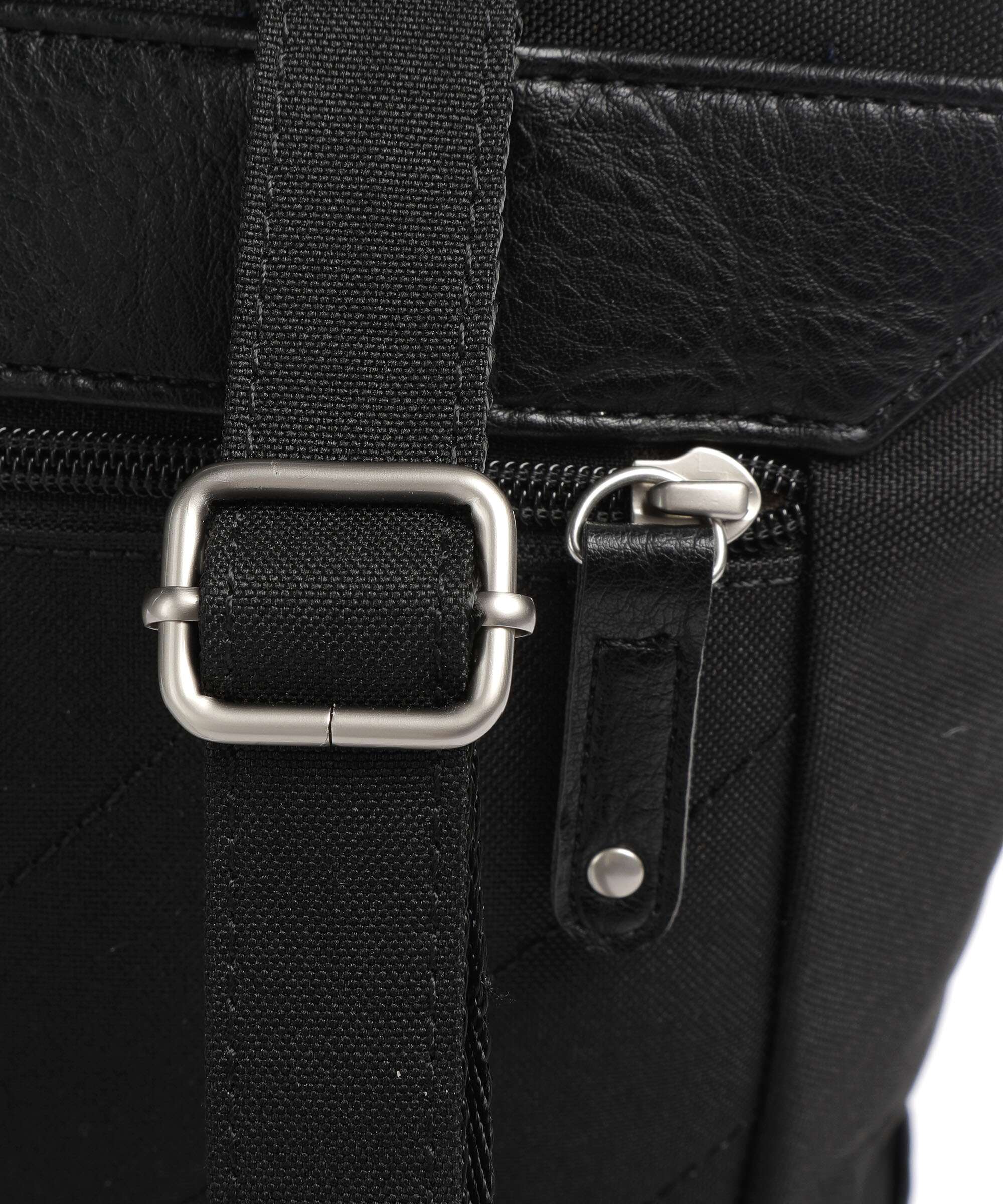 Zwei Olli OR80 Backpack black