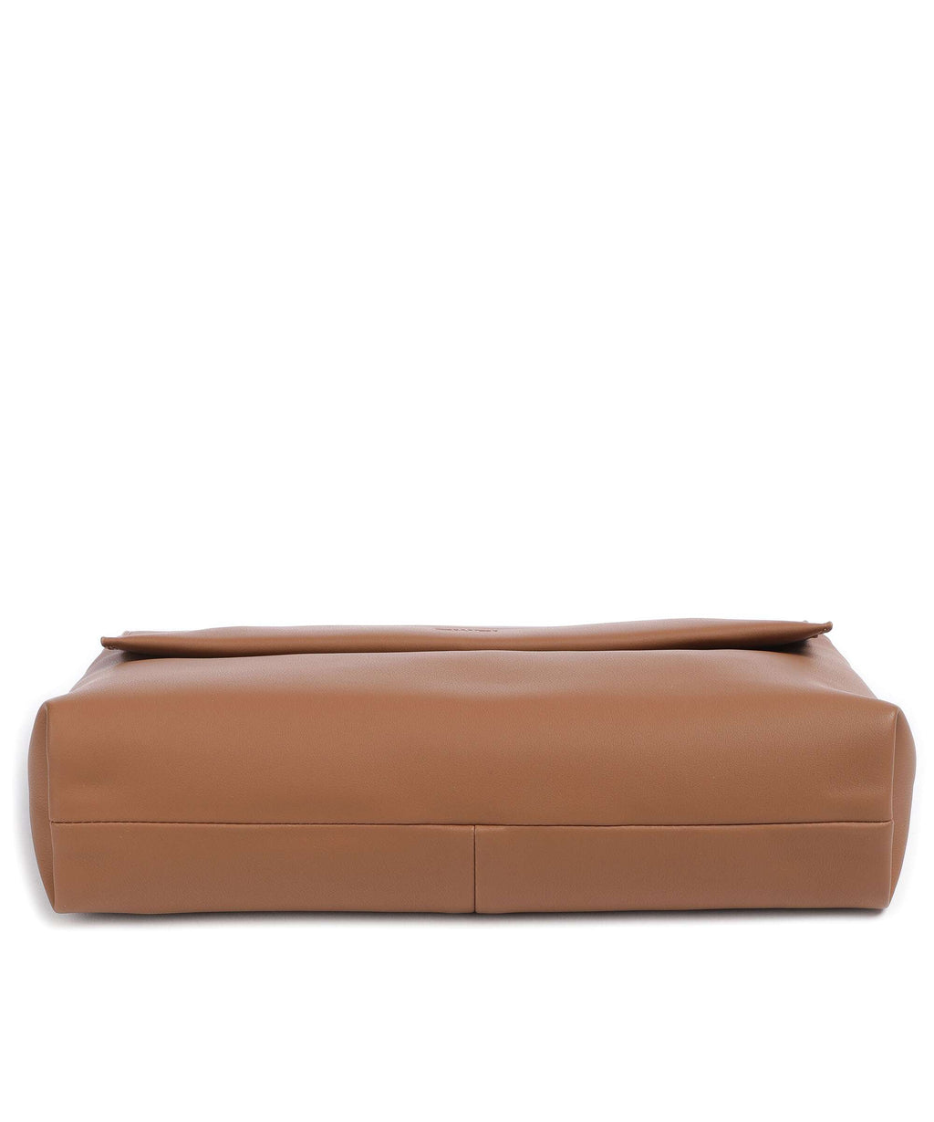 Zwei Yuna YU60 Shoulder bag hazel