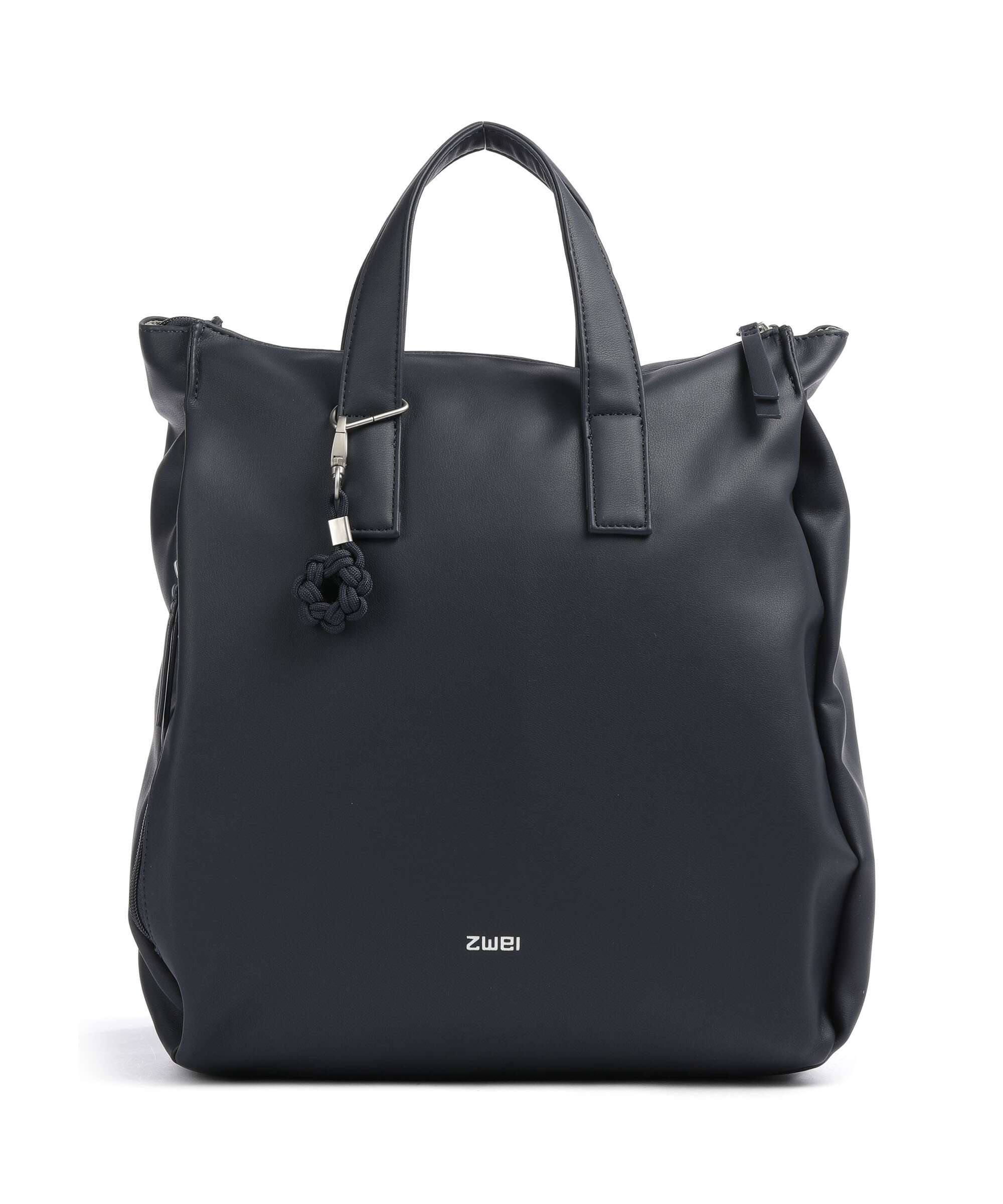 Zwei Yuna YUR150 Backpack ink