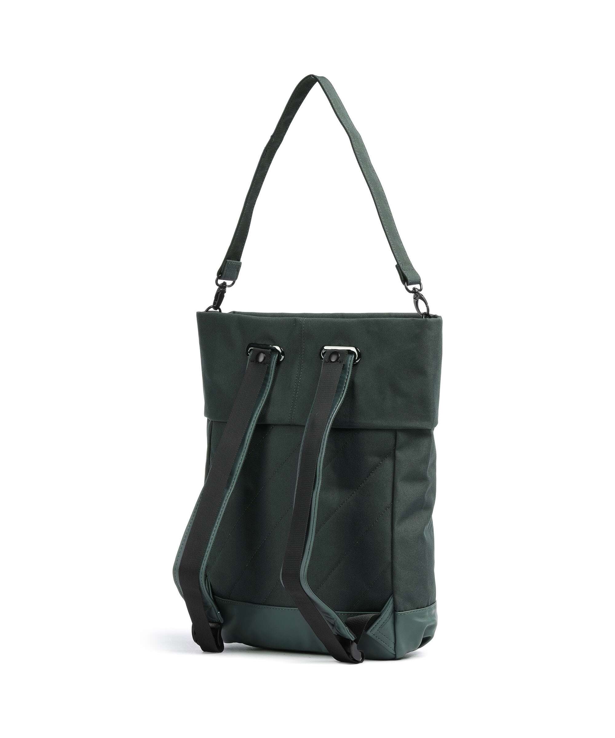 Zwei Benno BE120 Backpack bag pine