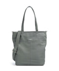 Zwei Mademoiselle.M M145 Tote bag eucalyptus