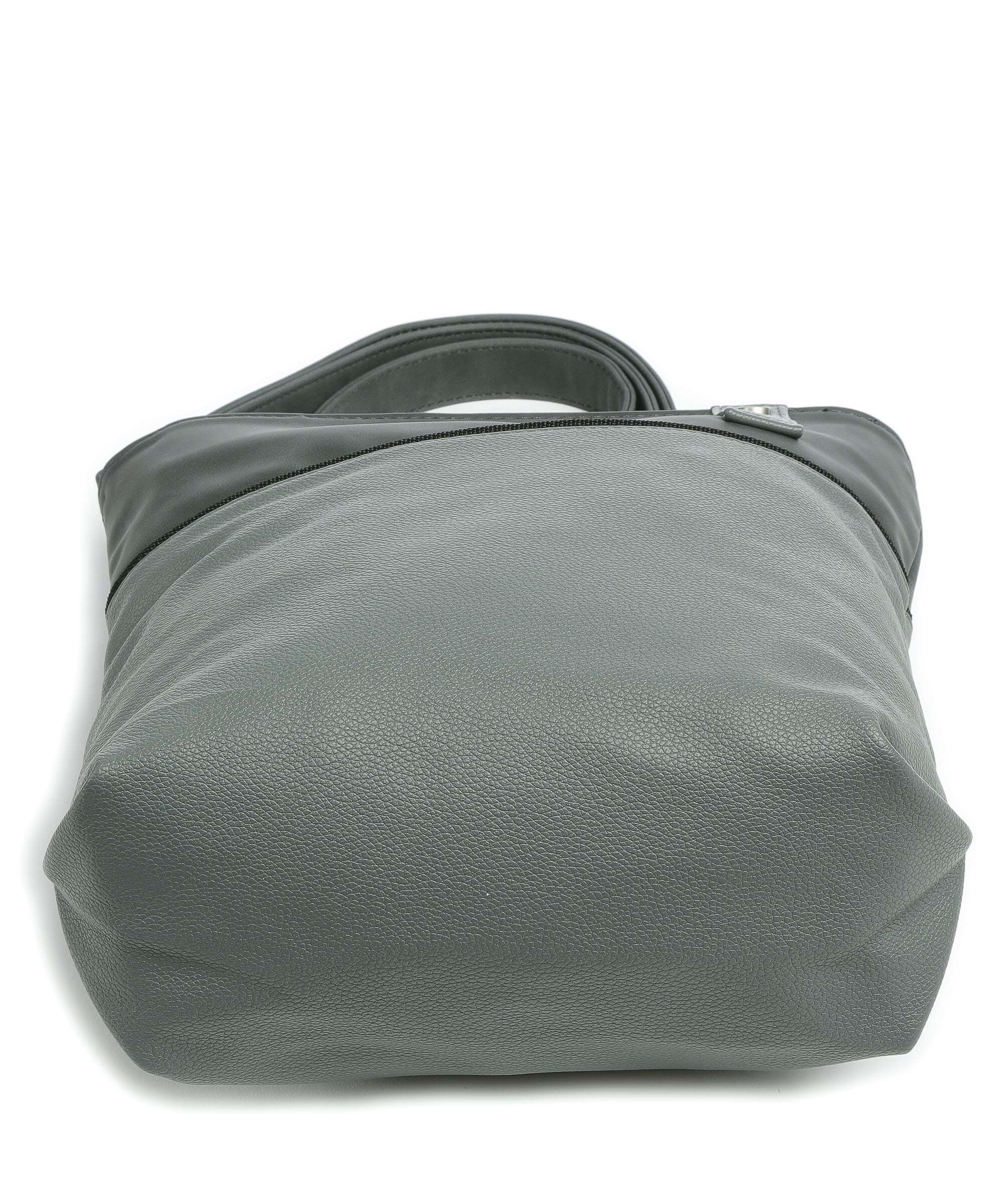 Zwei Jana J10 Shoulder bag eucalyptus