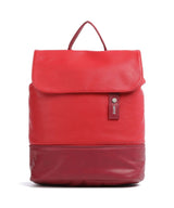 Zwei Jana JR13 Rucksack cherry