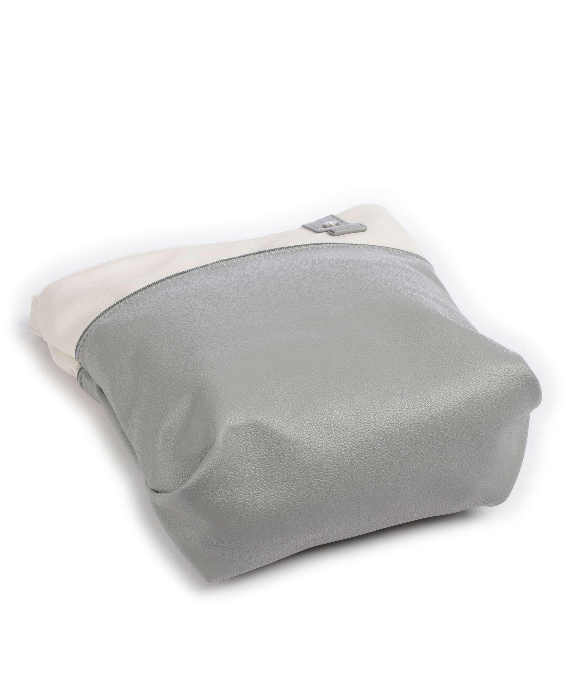 Zwei Jana J10 Shoulder bag foggy