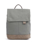 Zwei Olli OR13 Backpack rock