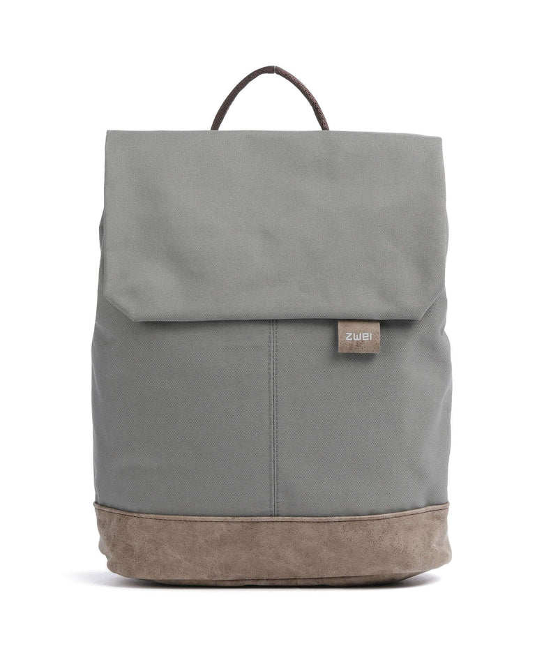 Zwei Olli OR13 Backpack rock
