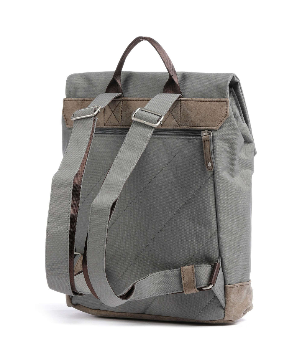 Zwei Olli OR13 Backpack rock