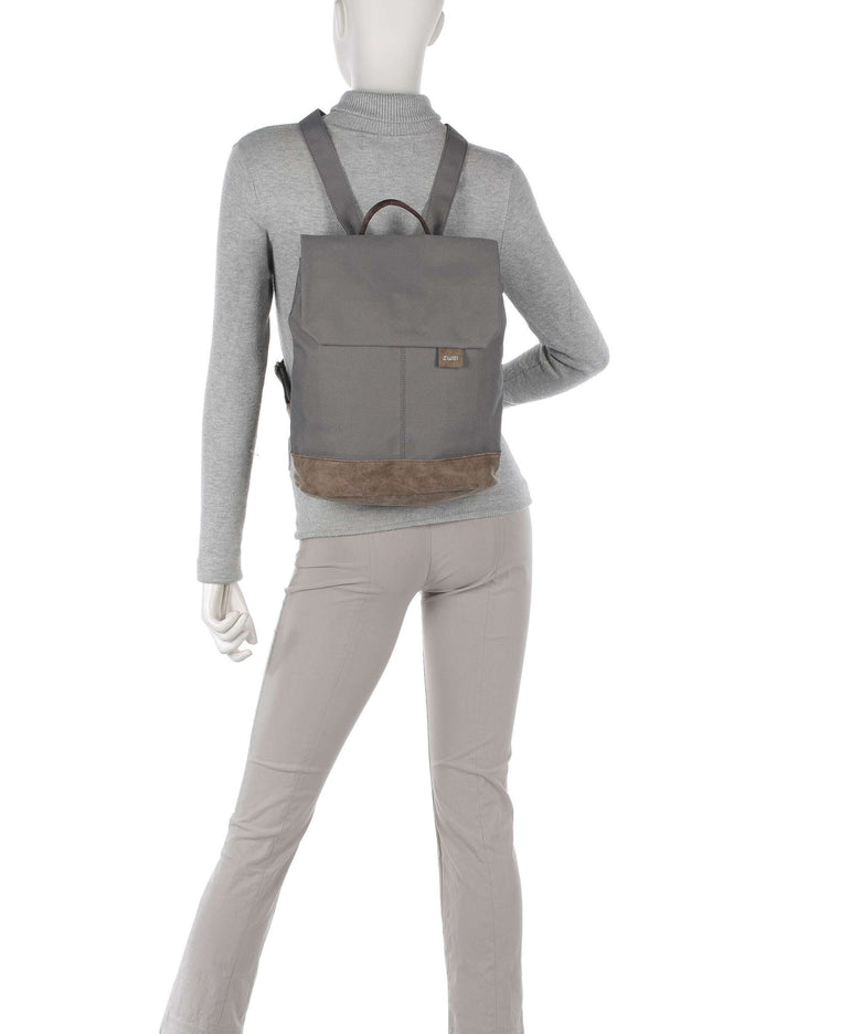 Zwei Olli OR13 Backpack rock