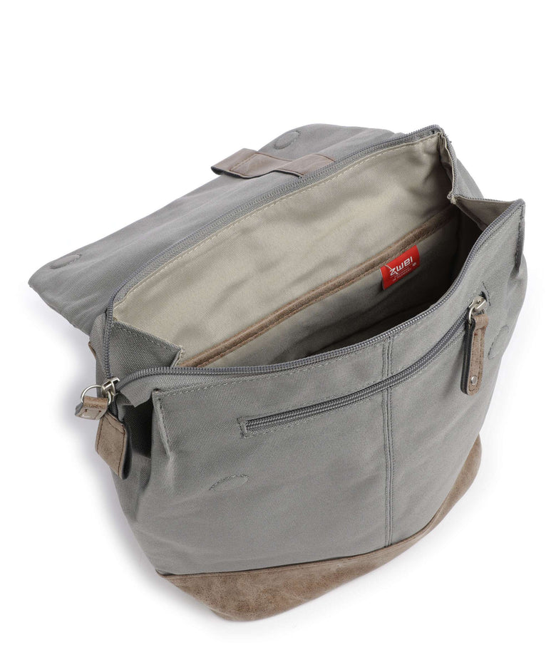 Zwei Olli OR13 Backpack rock