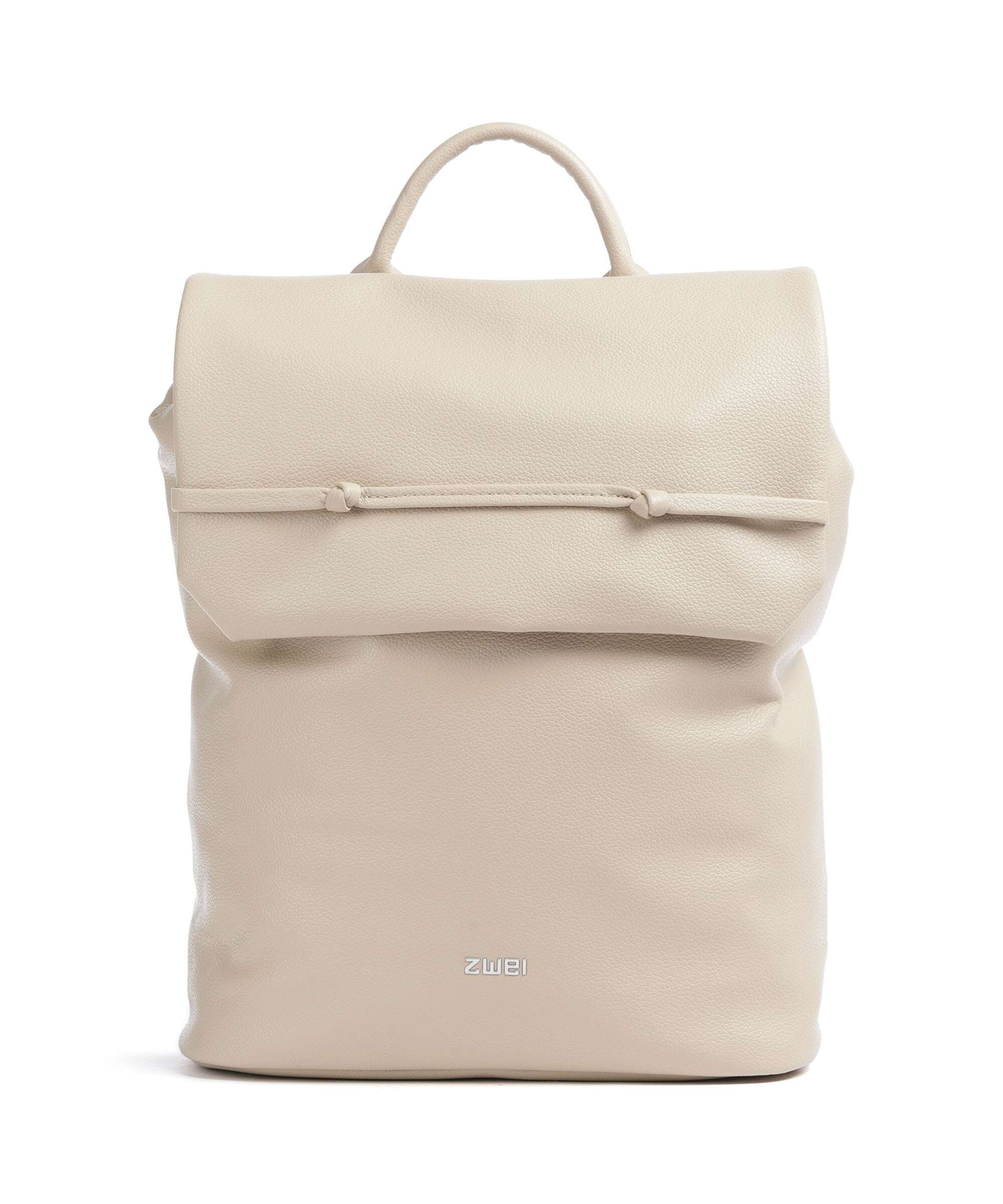 Zwei Perla PER130 Backpack sand