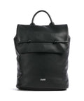 Zwei Perla PER130 Backpack black