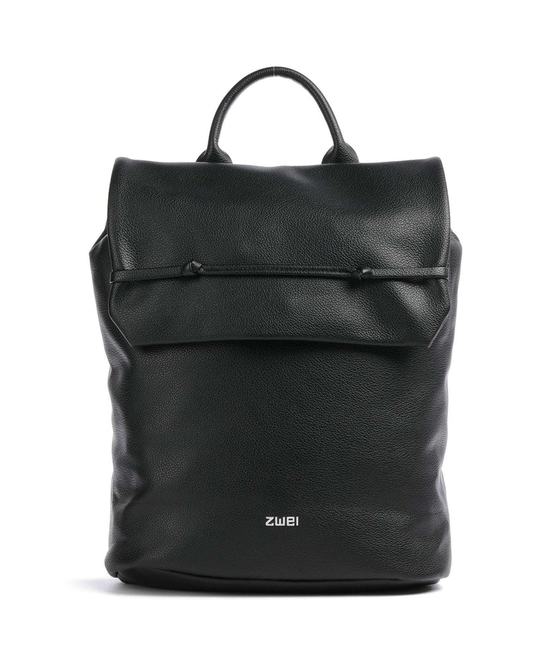 Zwei Perla PER130 Backpack black