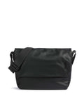 Zwei Cargo CA135 Messenger bag black