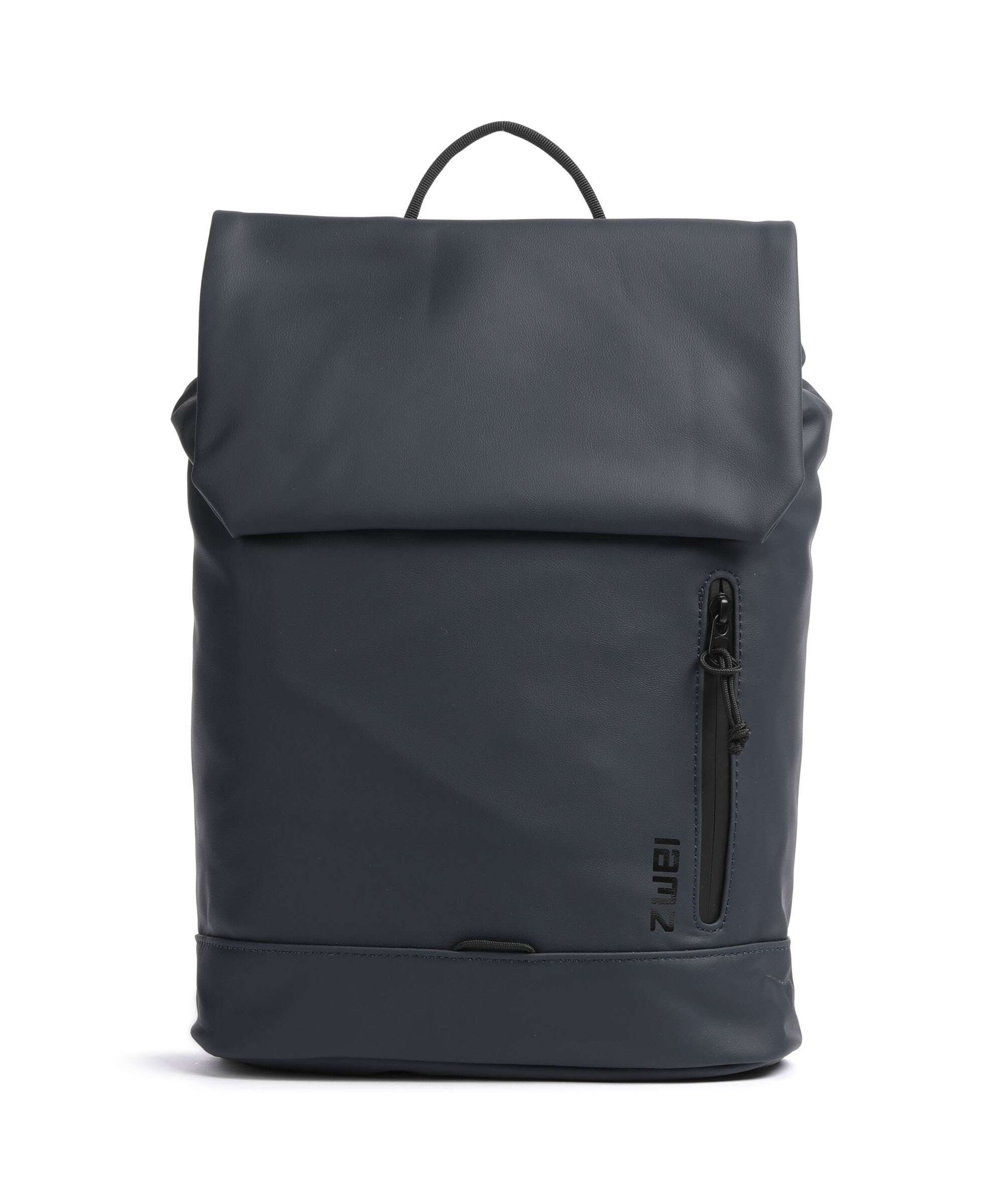Zwei Cargo CAR130 Backpack blue