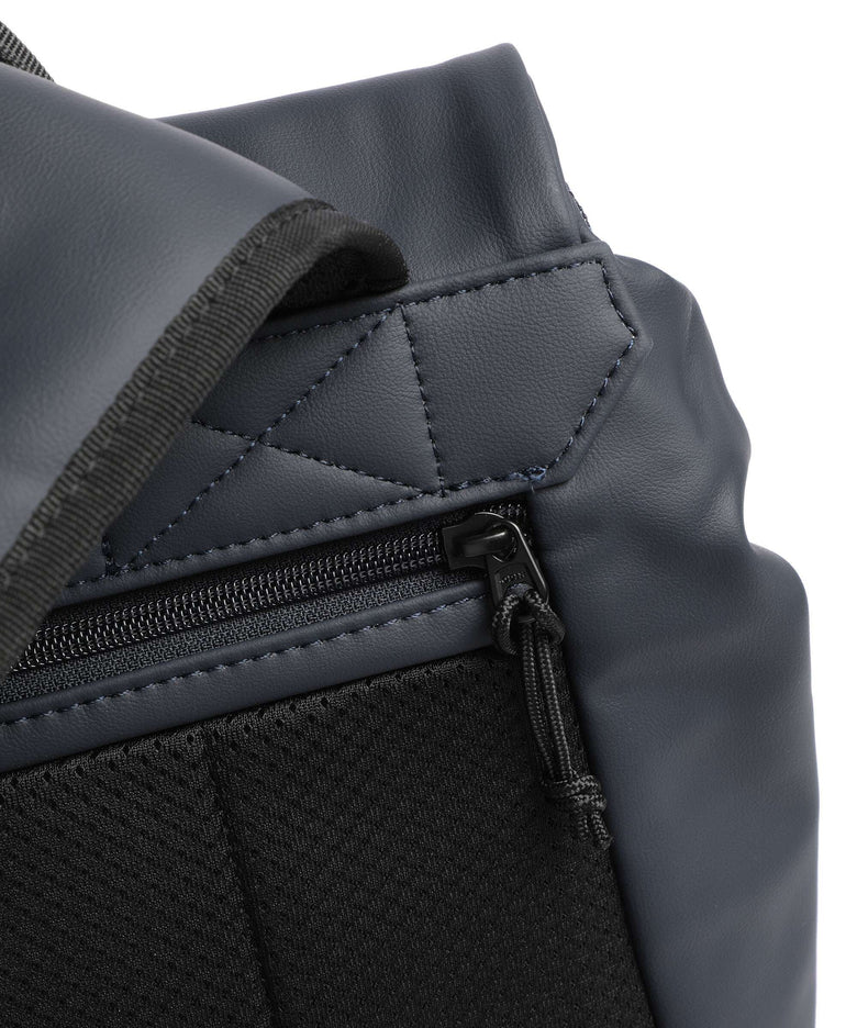 Zwei Cargo CAR130 Backpack blue