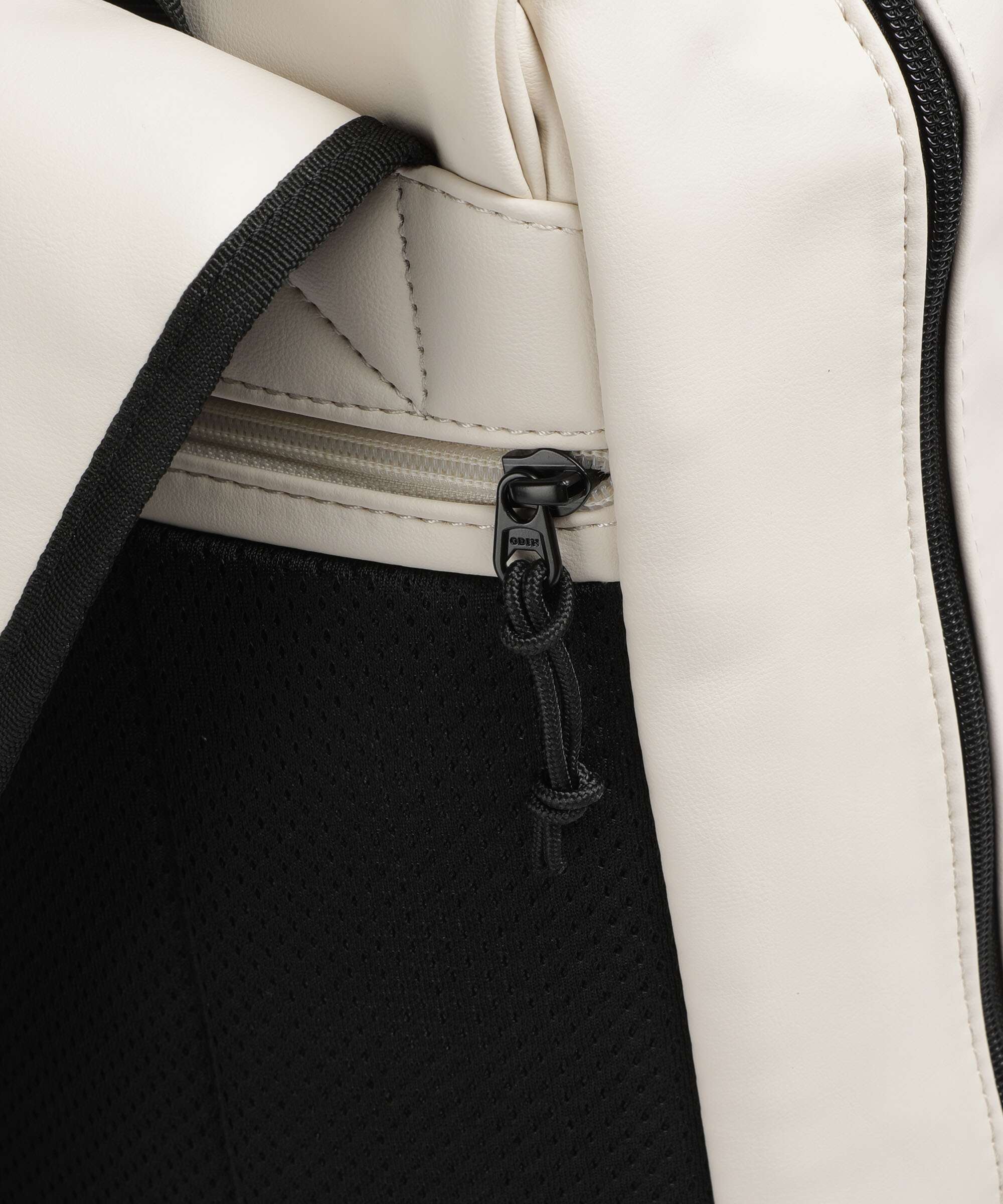 Zwei Cargo CAR150 Backpack offwhite