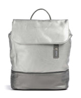 Zwei Jana JR13 Rucksack cosmos