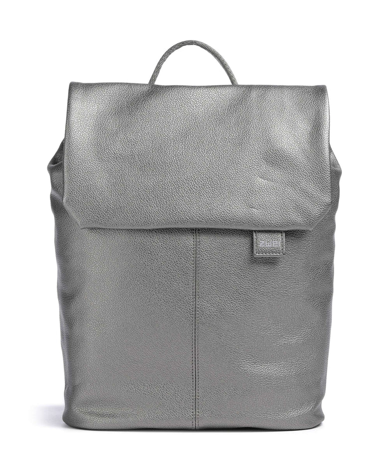 Zwei Mademoiselle.M MR13 Backpack cosmos