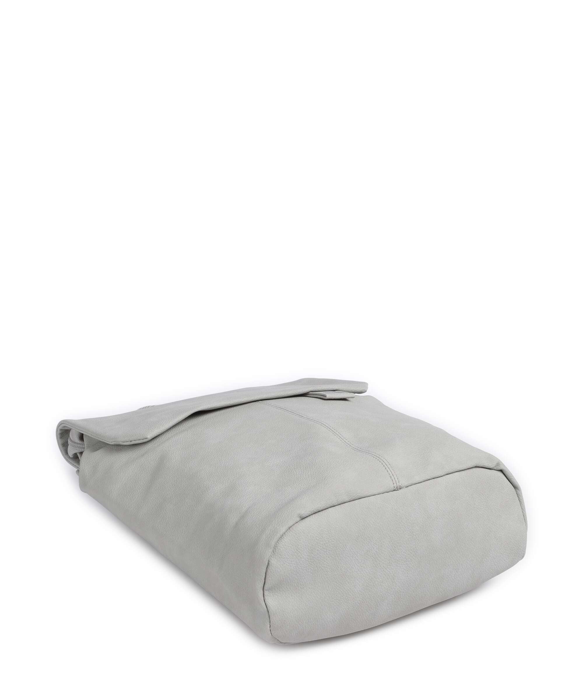 Zwei Mademoiselle.M MR13 Backpack nubuk ice