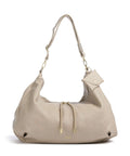 Zwei Lola LO200 Hobo bag sand