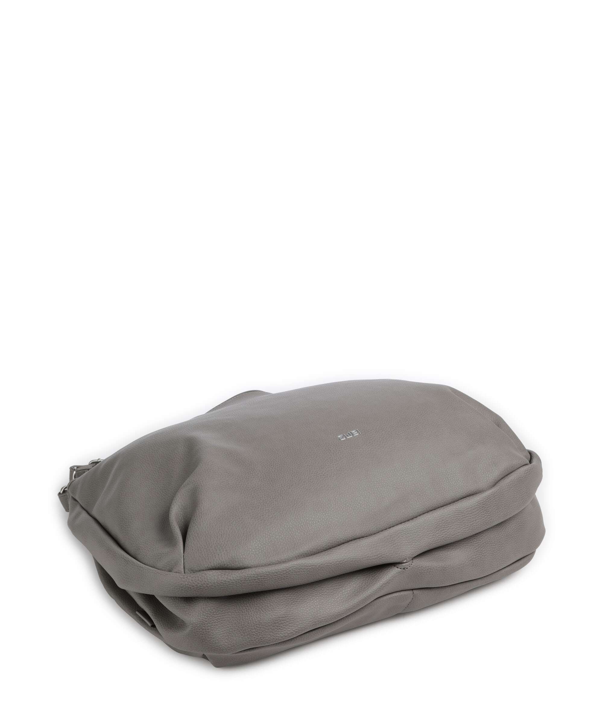 Zwei Lola LO200 Hobo bag grey