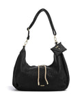 Zwei Lola LO140 Hobo bag black