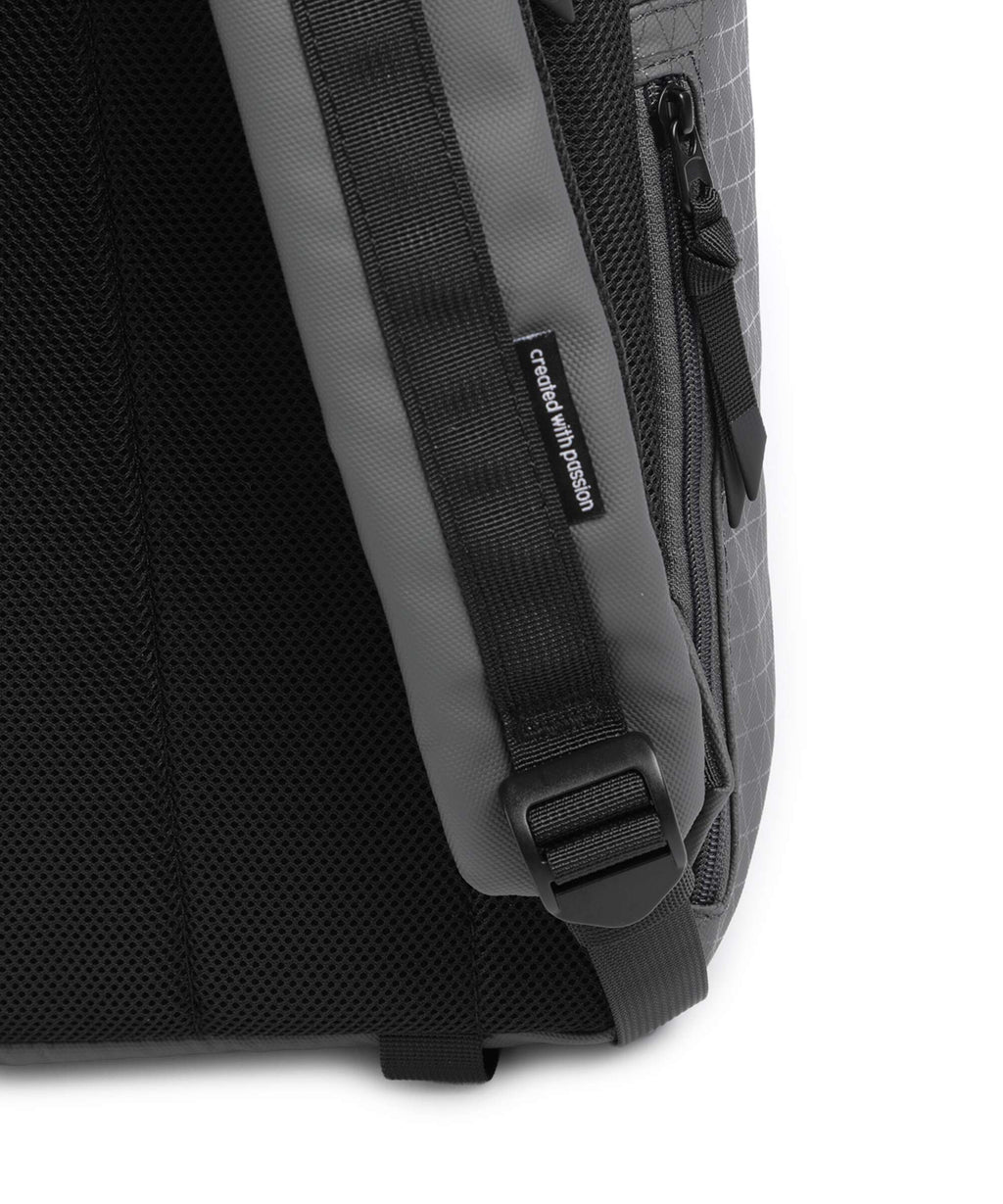 Zwei Jona JOR200 Backpack stone