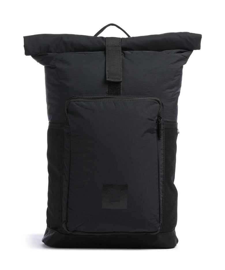 Zwei Bonny BOR180 Backpack black