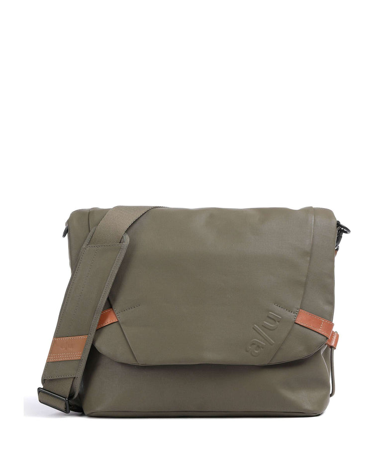 Aunts & Uncles Japan Matsumoto Messenger bag fallen rock