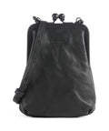 Aunts & Uncles Grandma's Luxury Club Mrs. Sugar Pop Crossbody bag black smoke