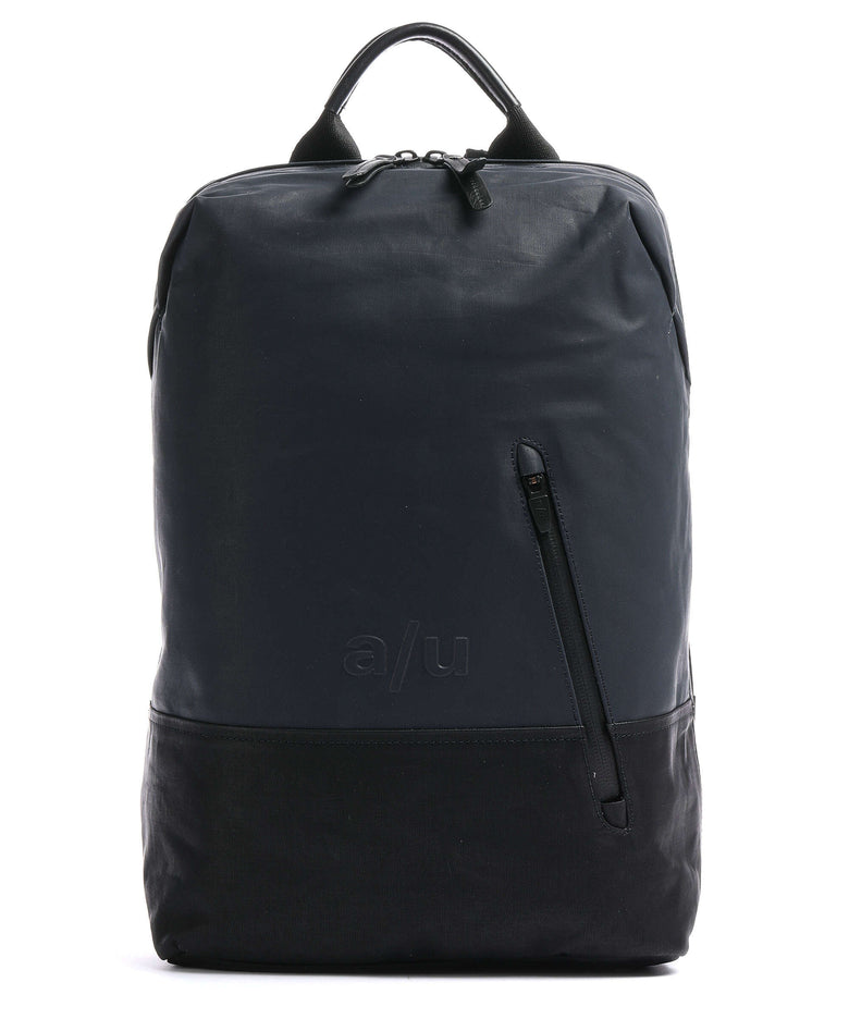 Aunts & Uncles Japan Hamamatsu Backpack storm