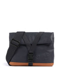 Aunts & Uncles Japan Tsu Crossbody bag night blue