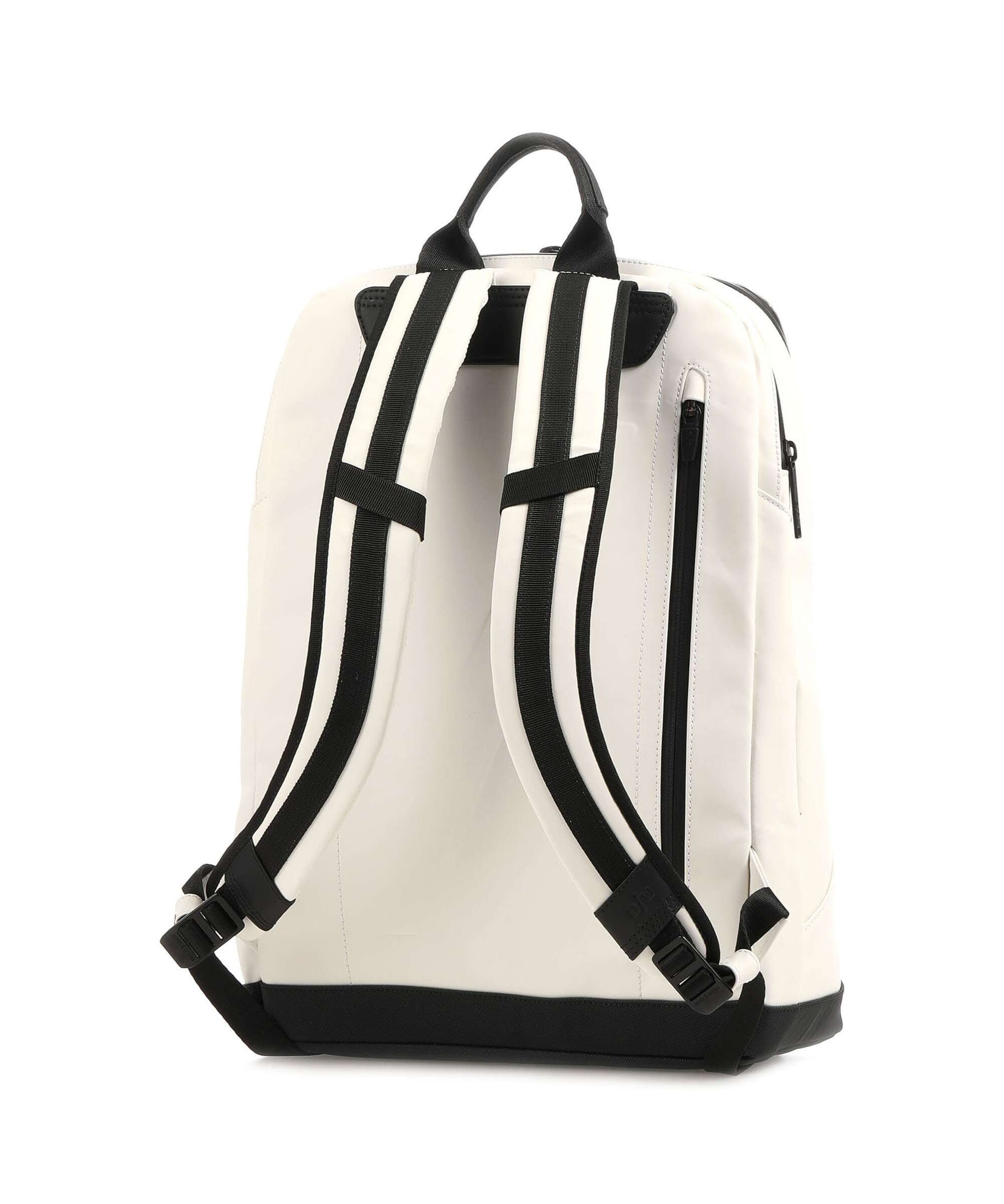 Aunts & Uncles Japan Nishi Chiba Nishi Backpack diffuse