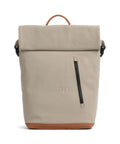 Aunts & Uncles Japan Tokio Rolltop backpack nomad