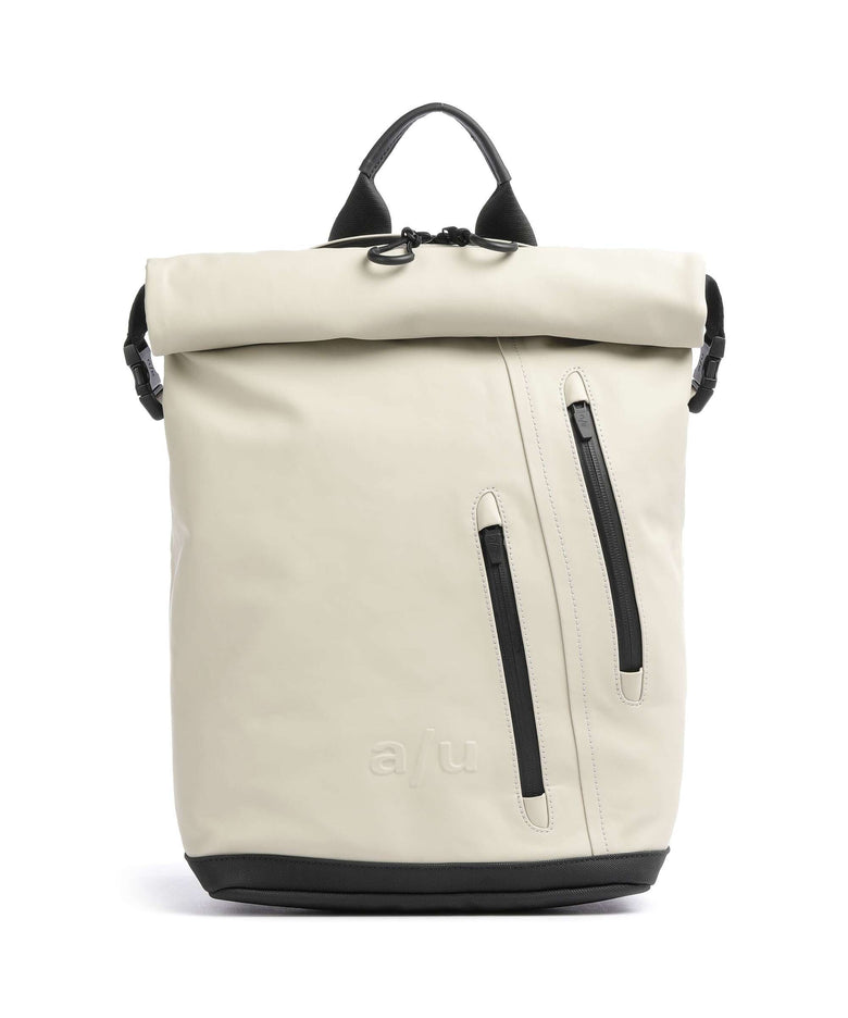 Aunts & Uncles Japan Nishi Sakura Nishi Cycling backpack sand
