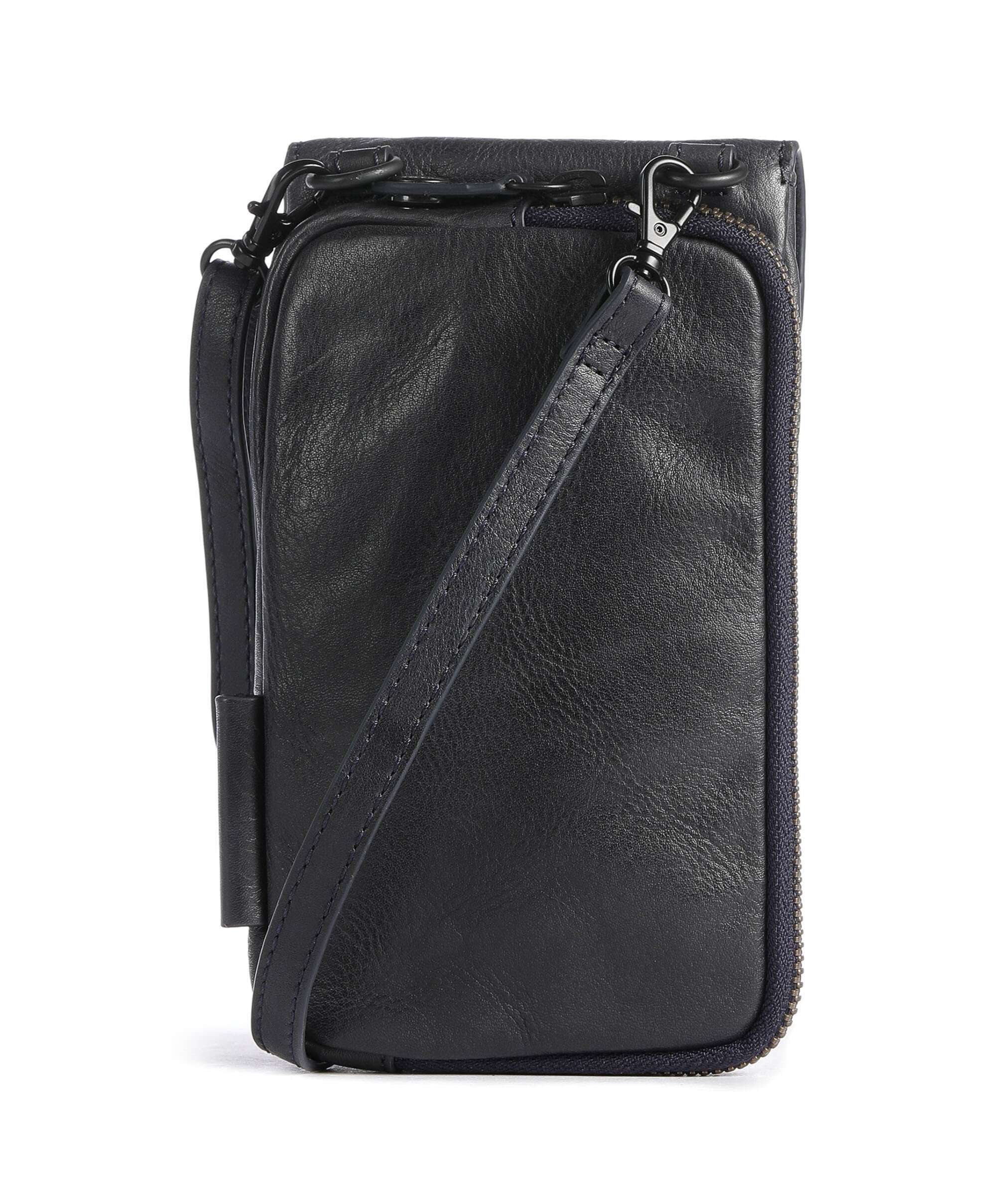 Aunts & Uncles Grandma's Luxury Club Mrs. Lemon Twist Phone bag night sky