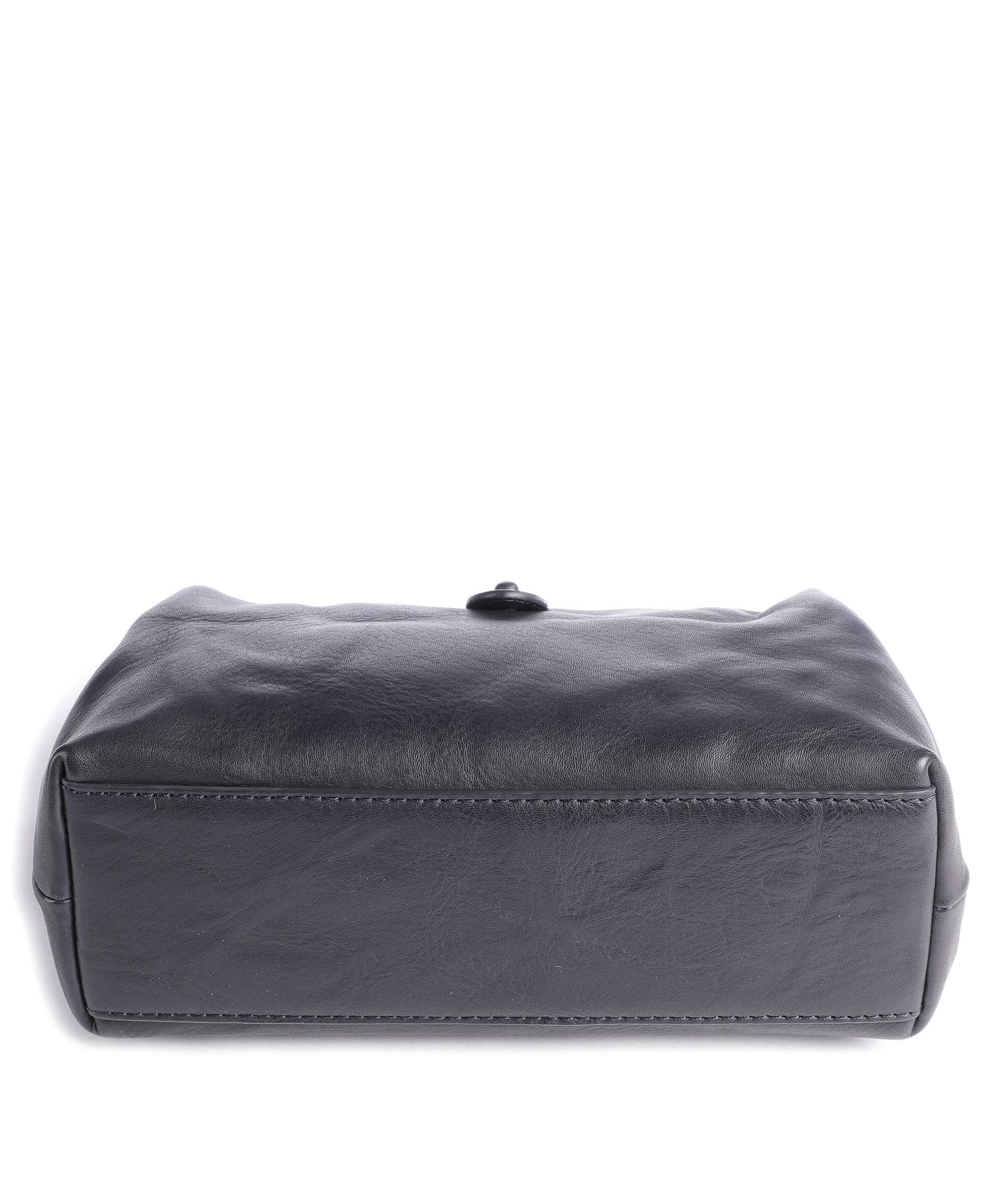 Aunts & Uncles Grandma's Luxury Club Mrs. Eclair Crossbody bag night sky
