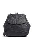Aunts & Uncles Grandma's Luxury Club Mrs. Cake Pop Crossbody bag night sky